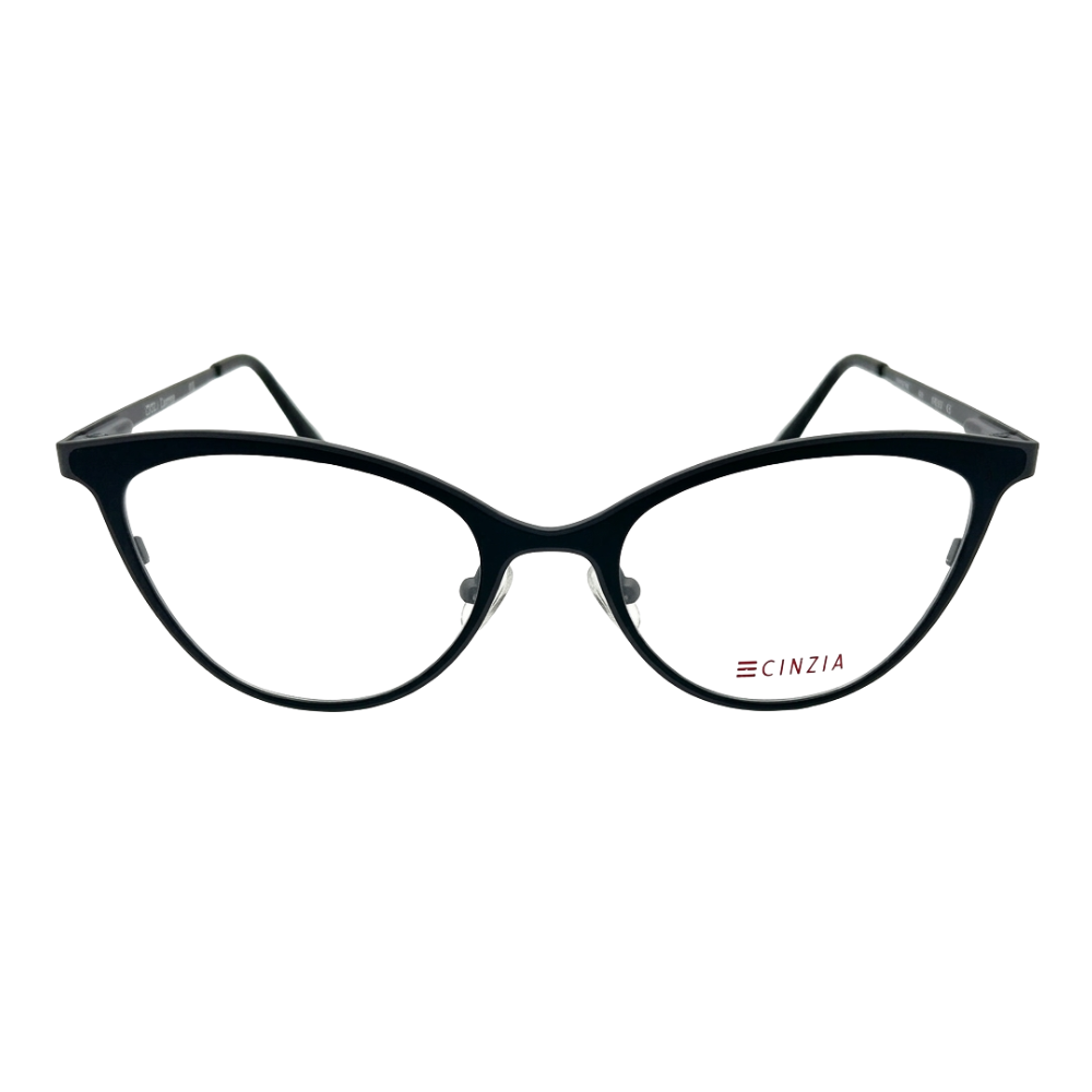 CINZIA EUROPA CIN- c1&c2  Eyeglasses Frames