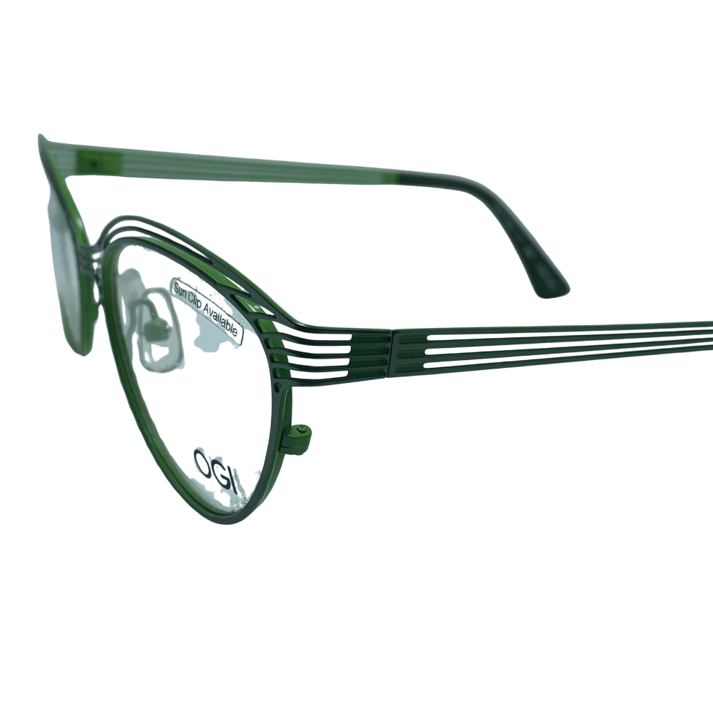 OGI 4509 designer eyewears