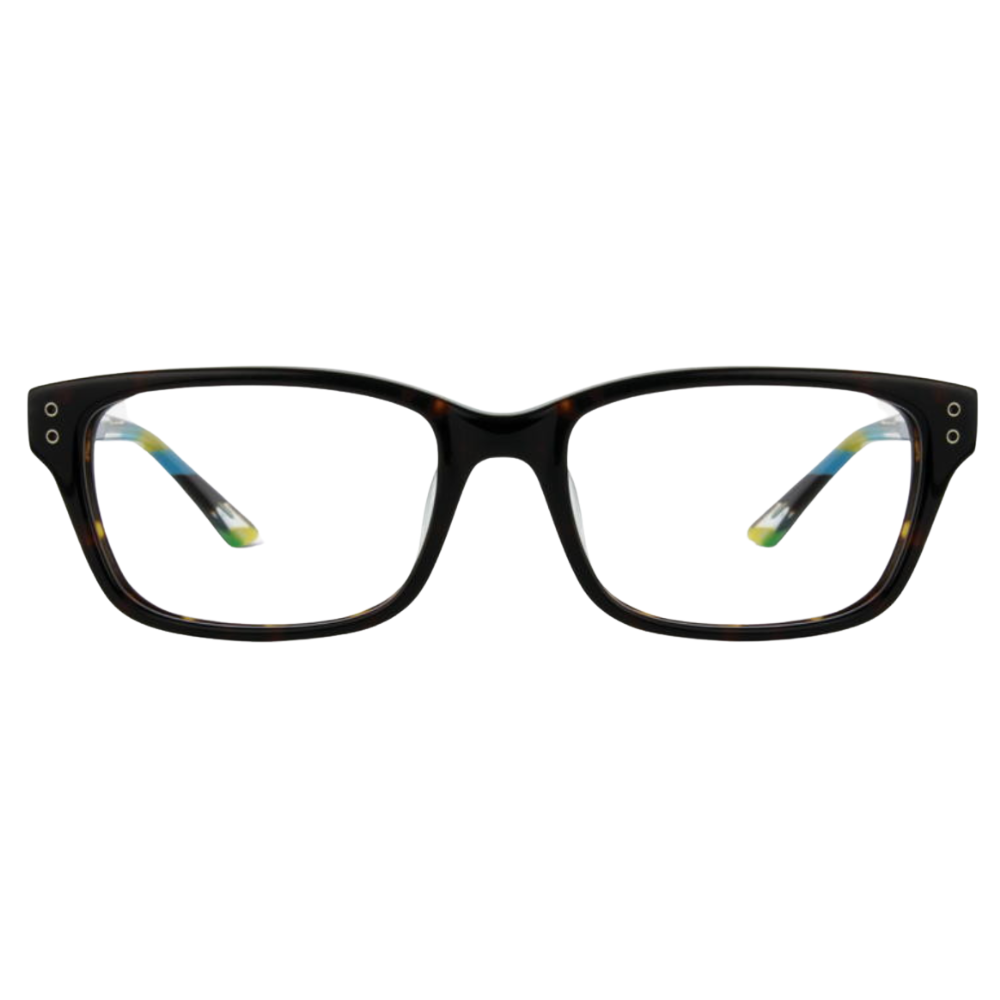 Scott Harris Europe Eyeglasses
