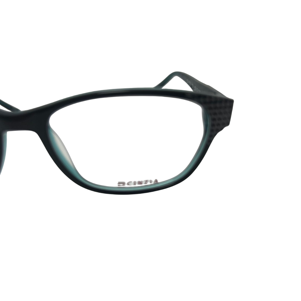 Europa CINZIA CIN-5026 Tortoise Brown Eyeglasses Frames