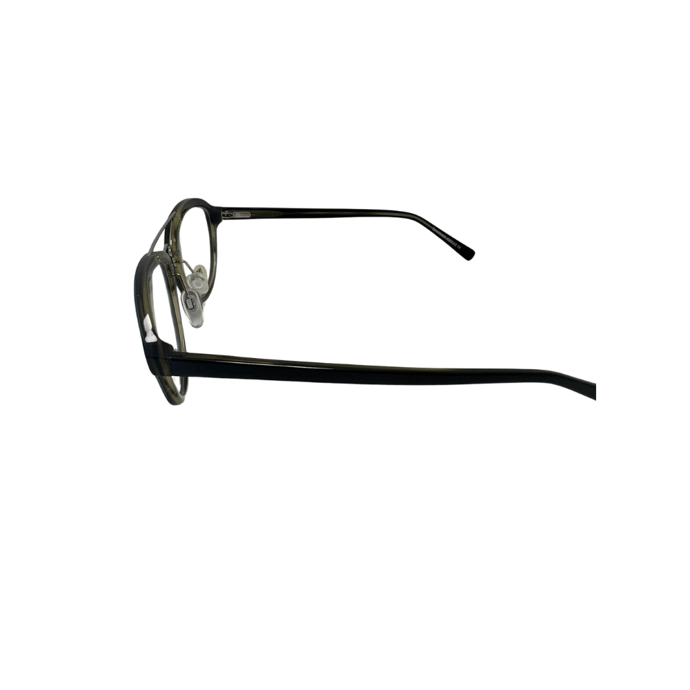 osiris luigi 25760608  olive green