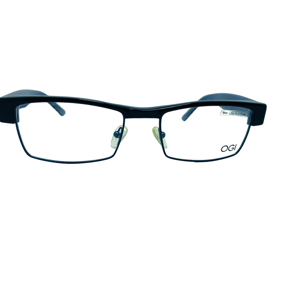 OGI Eyewear 4502 Eyeglasses