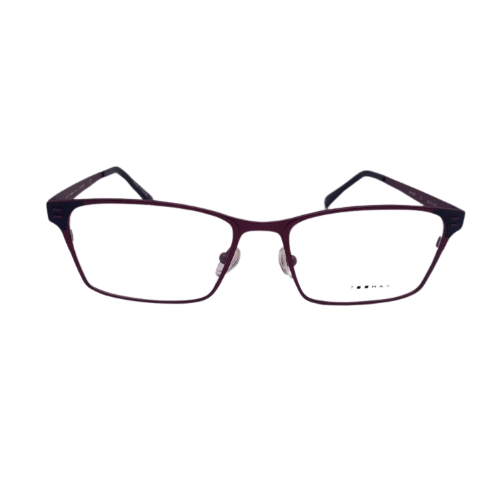 SCOTT HARRIS EUROPA SH-504 wine & Grey