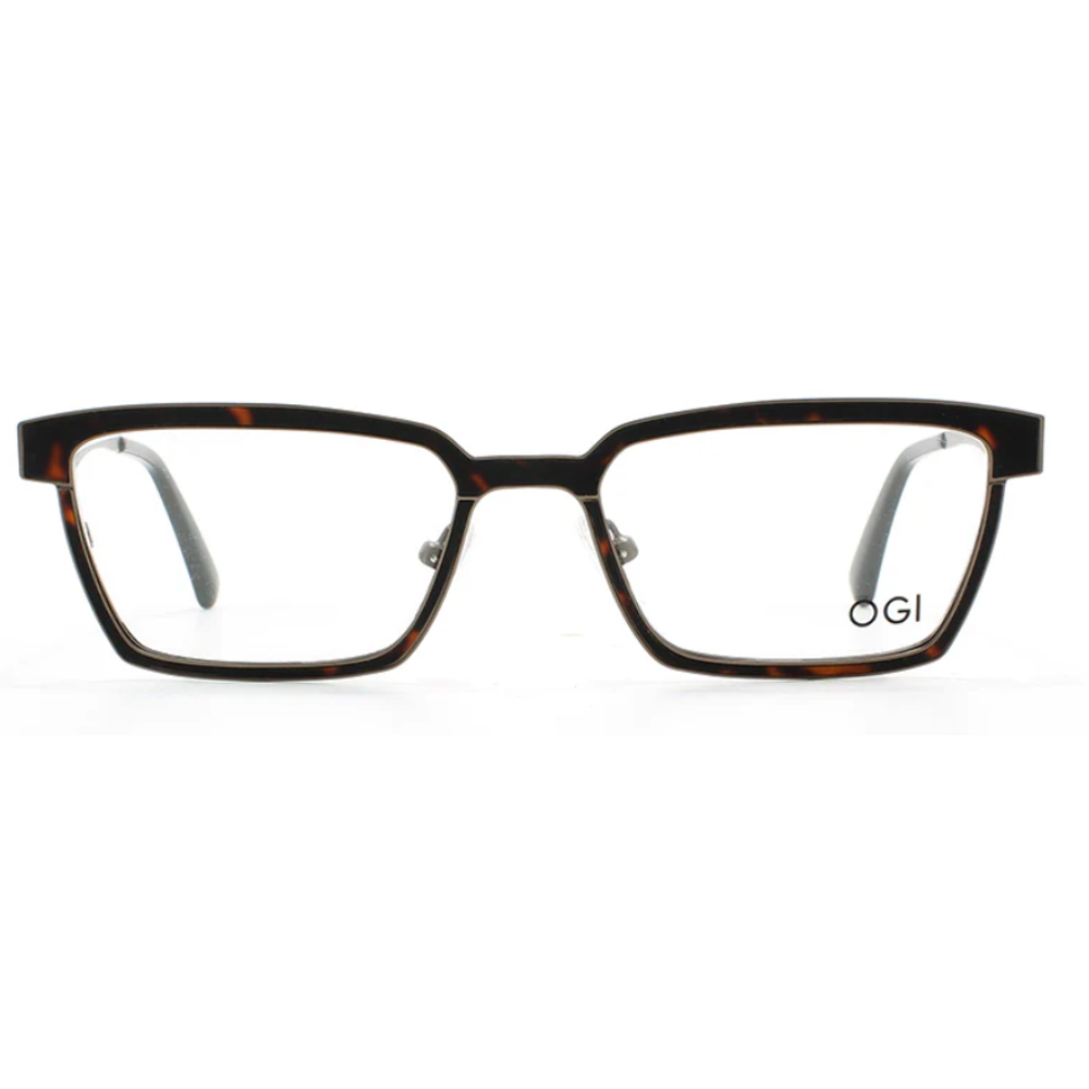 Ogi 4305 Brown
