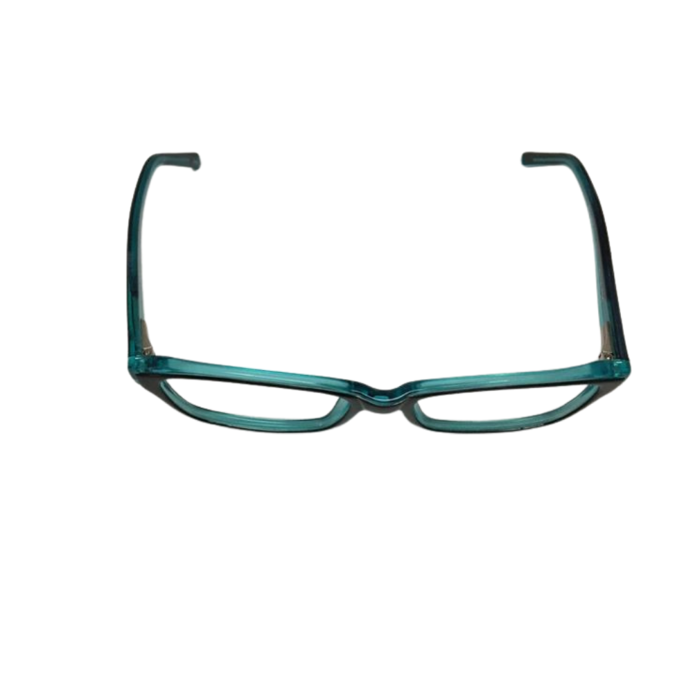 Scott Harris Europa Teal and Black SH-372 c2