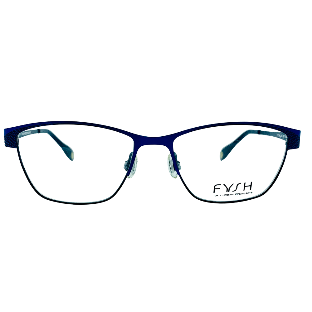FYSH 3552 Eyeglasses