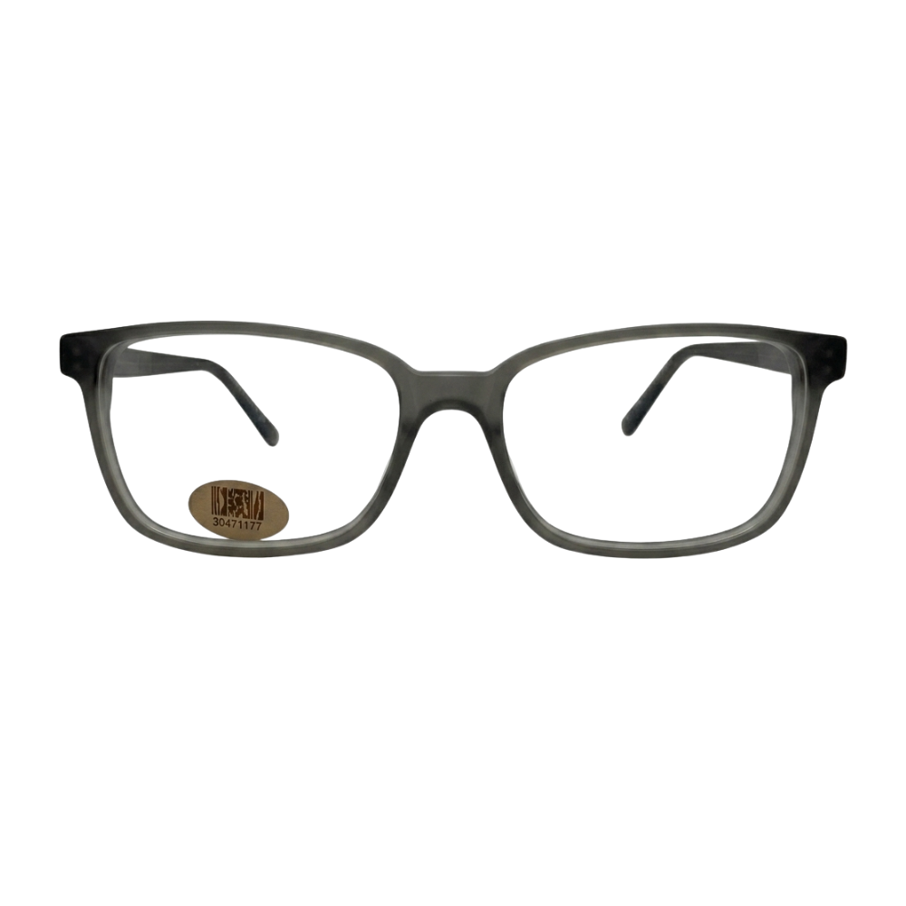 OSIRIS Tyne 30471177 GREY MALE Eyewear