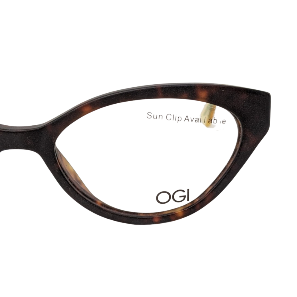 Ogi 9201 Japan