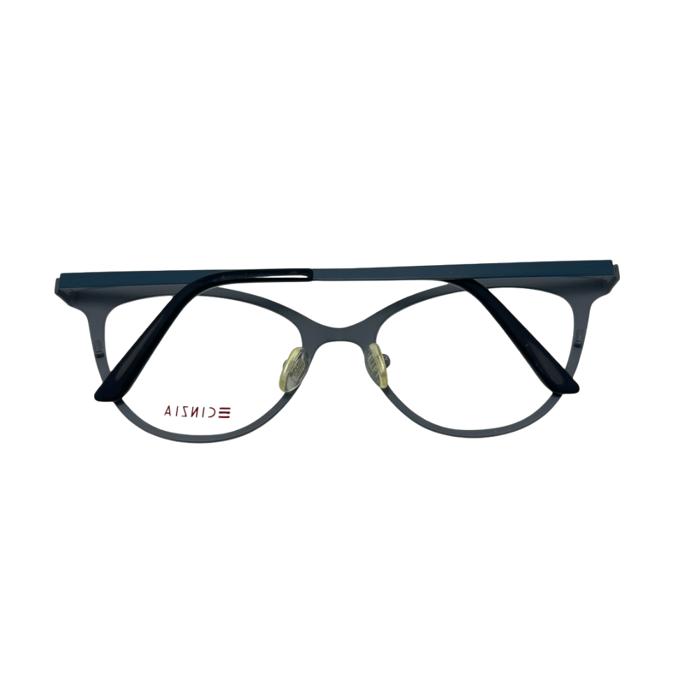 CINZIA EUROPA CIN- c1&c2  Eyeglasses Frames