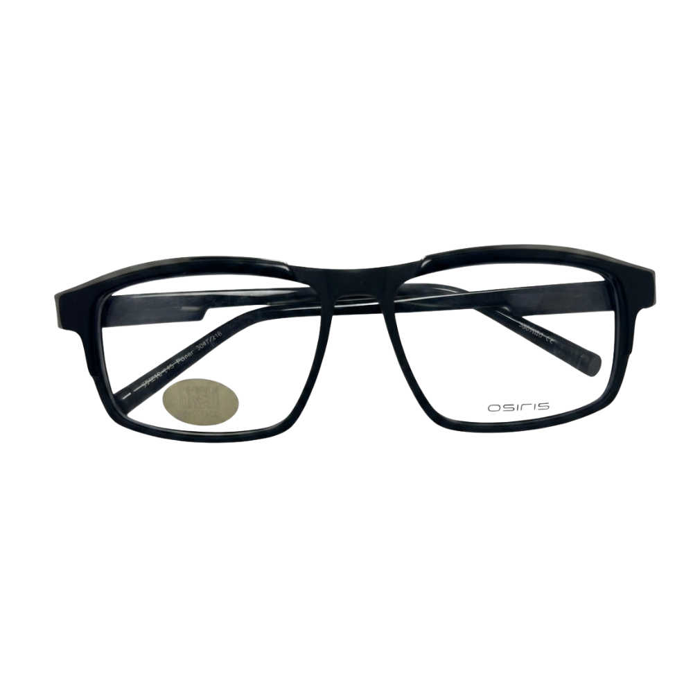 OSIRIS Power 30477216 Black men EYEWEAR