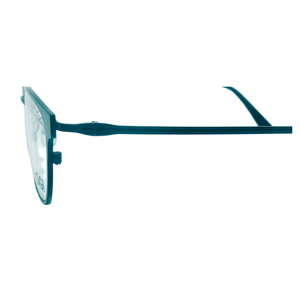 OGI Evolution 4503 Black Eyeglasses