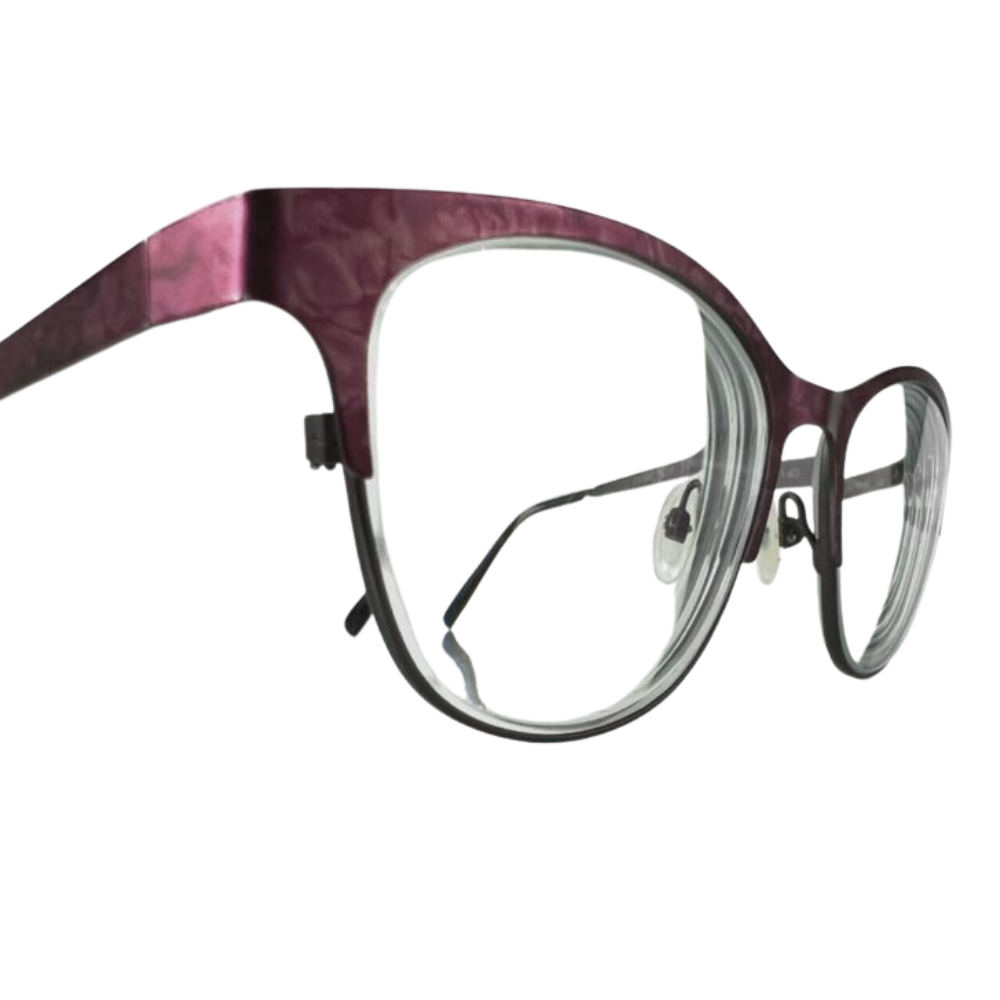Europa Cinzia CIN-5042 C1 Eyewear