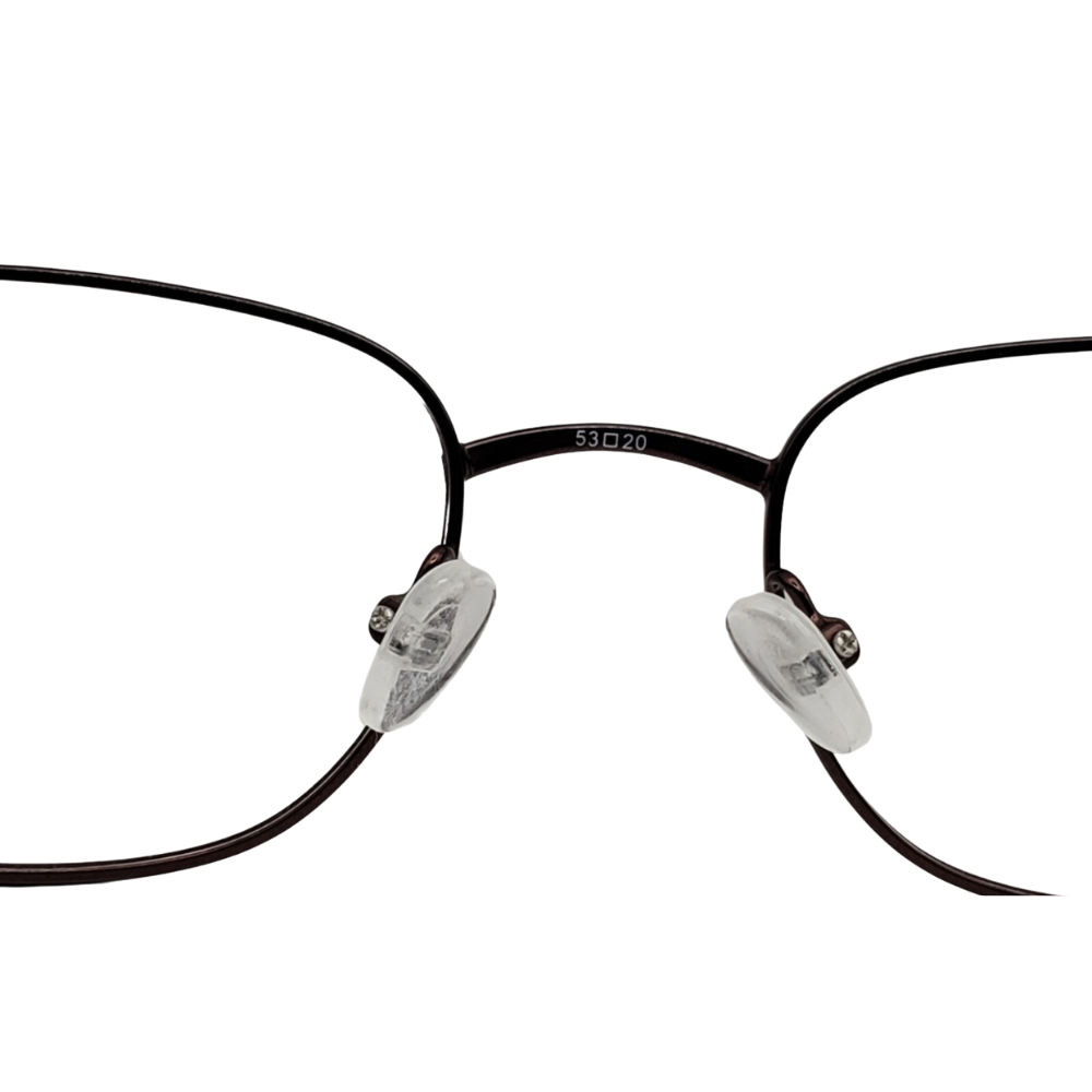 RealTree Max-4 Eyeglass Frames Only R446 Gry