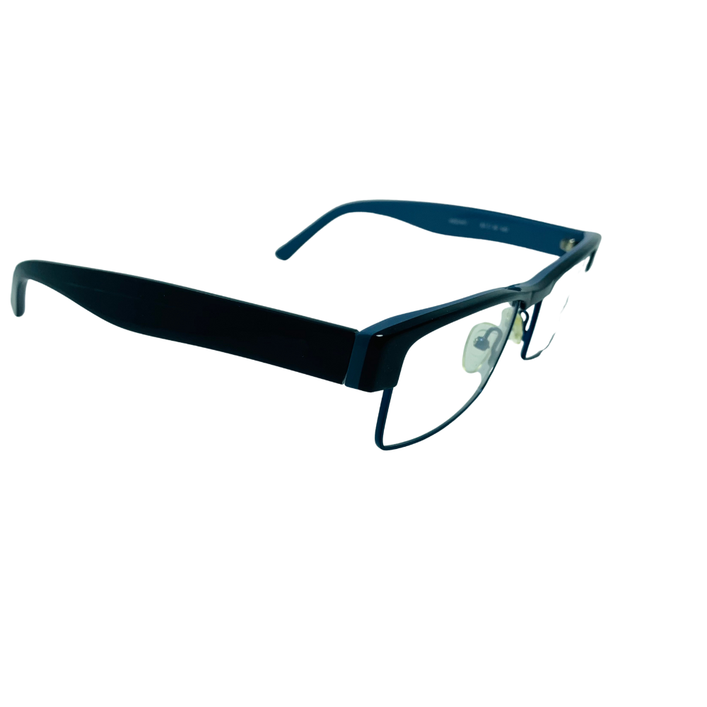 OGI Eyewear 4502 Eyeglasses