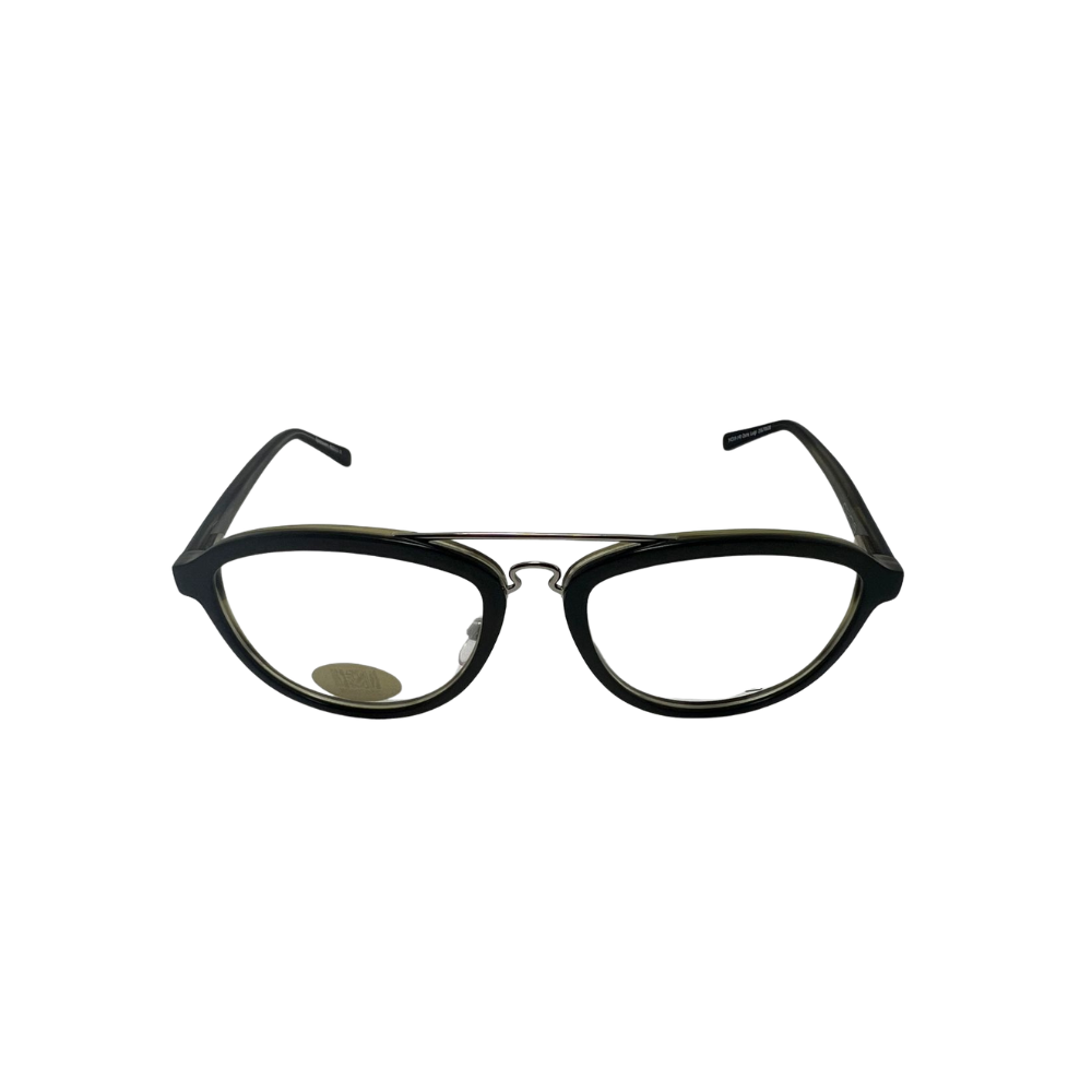 osiris luigi 25760608  olive green