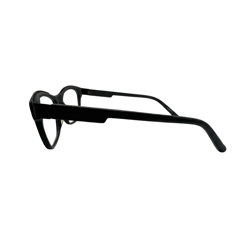 OSIRIS Admire 30477001 grey male eyewear