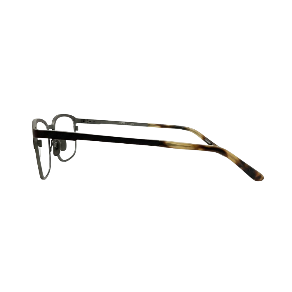 OSIRIS Supremacy 30477223 brown male EYEWEAR