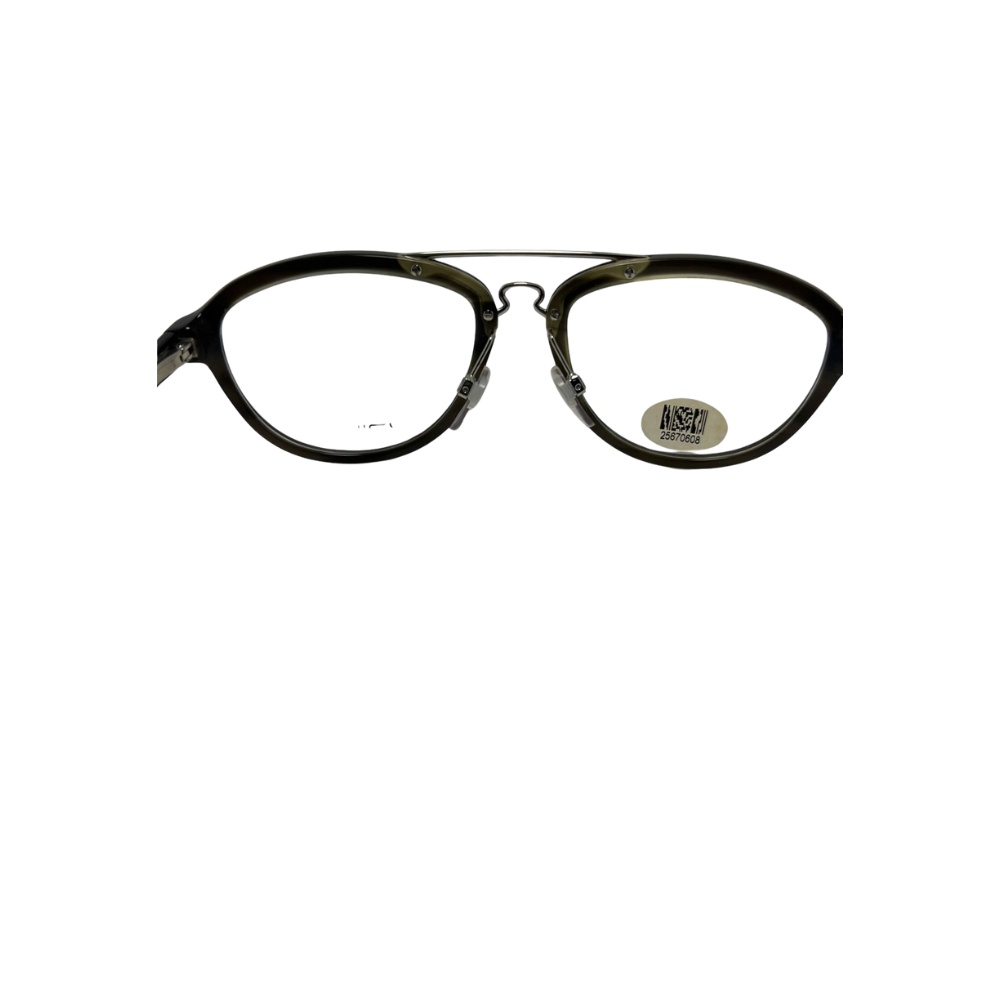osiris luigi 25760608  olive green