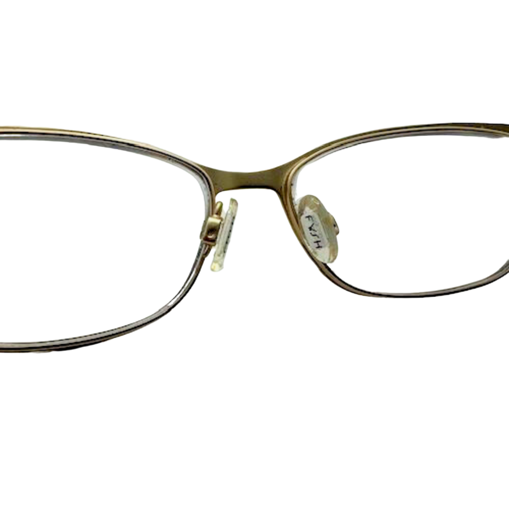 Fysh UK Urban Eyewear Eyeglasses Frames 3556 635