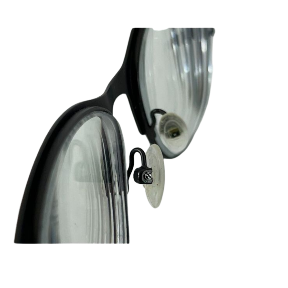 Europa Cinzia CIN-5042 C1 Eyewear