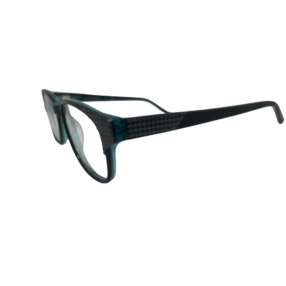 Europa CINZIA CIN-5026 Tortoise Brown Eyeglasses Frames