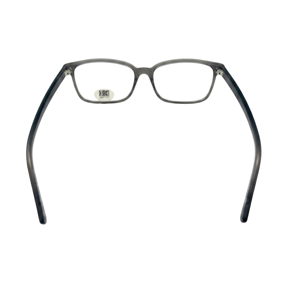 OSIRIS Tyne 30471177 GREY MALE Eyewear