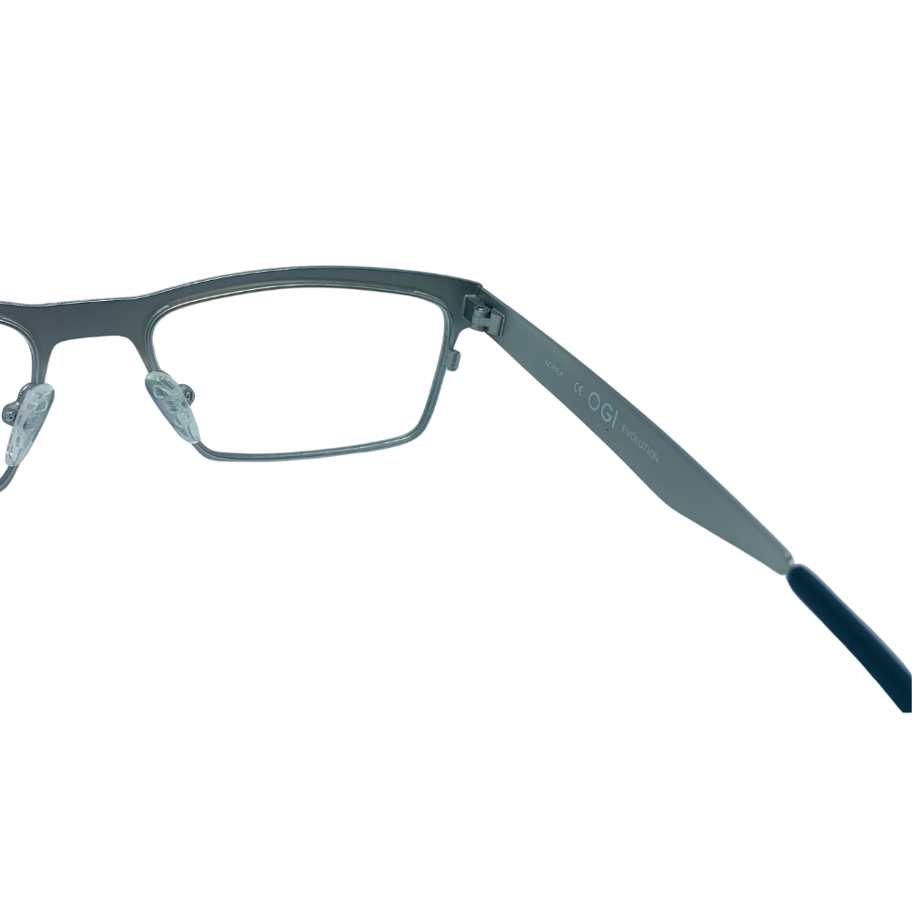 OGI EVOLUTION 4309 Wood size 53/19/145 Eyeglasses