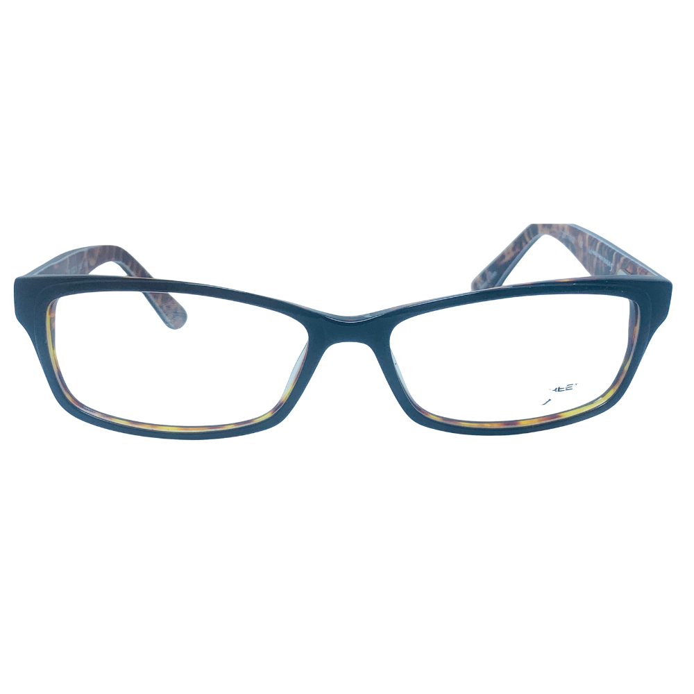 Realtree R481 TOR Men's rectangle eyewear