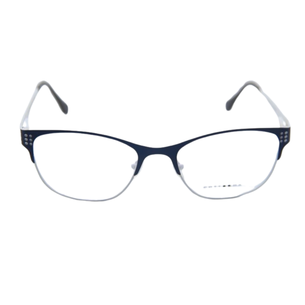 NEW SCOTT HARRIS SH 466 AUTHENTIC DESIGNER EYEGLASSES