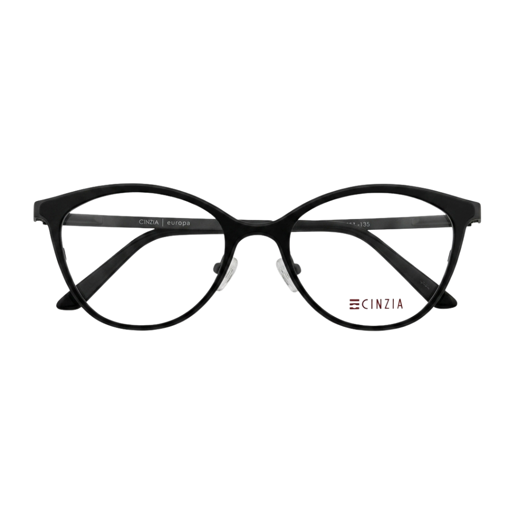 CINZIA EUROPA CIN- c1&c2  Eyeglasses Frames