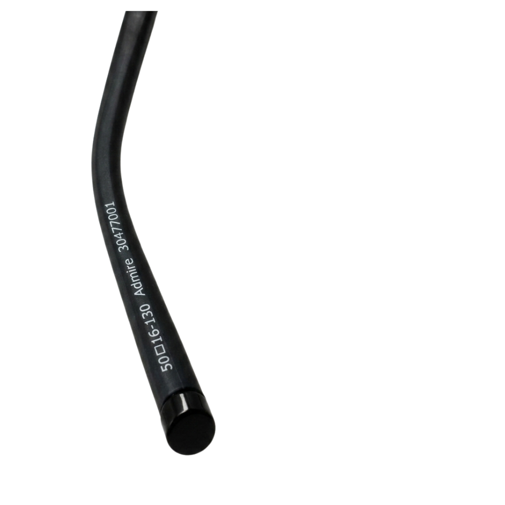 OSIRIS Admire 30477001 grey male eyewear