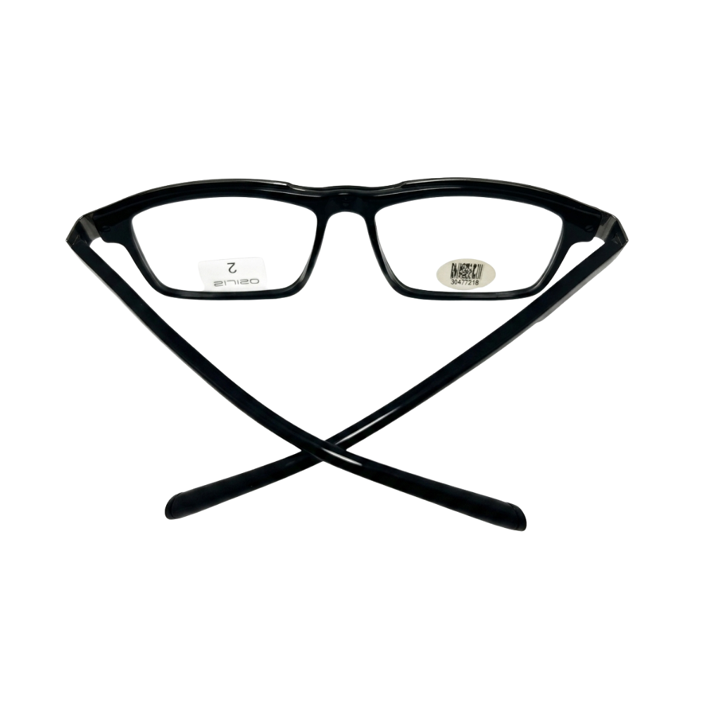 OSIRIS Power 30477216 Black men EYEWEAR