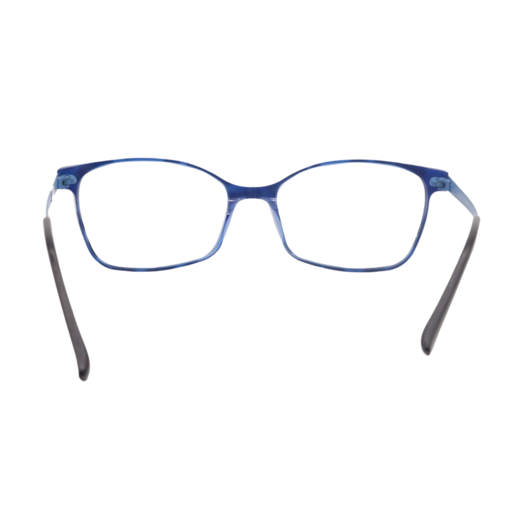 OGI 4811/1578 Matt green eyewear