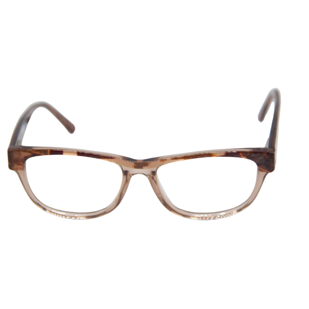 Kids frames