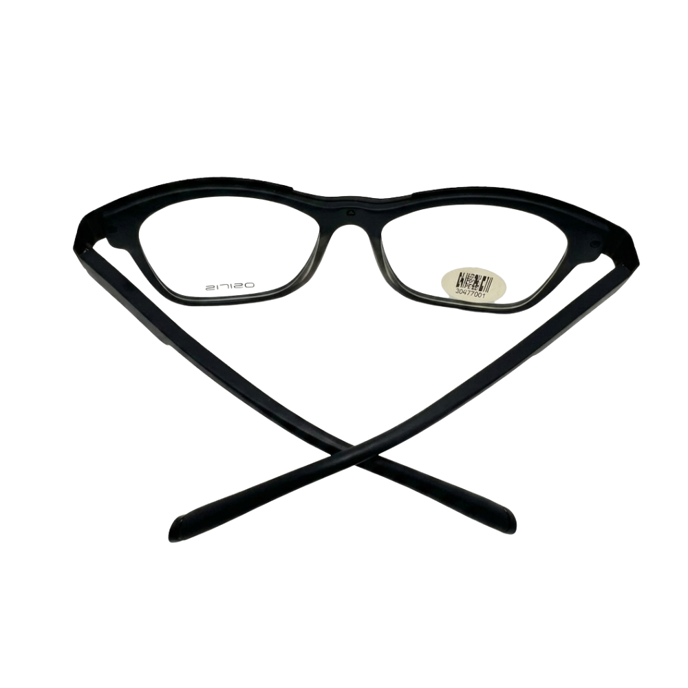 OSIRIS Admire 30477001 grey male eyewear