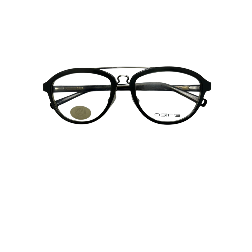 osiris luigi 25760608  olive green