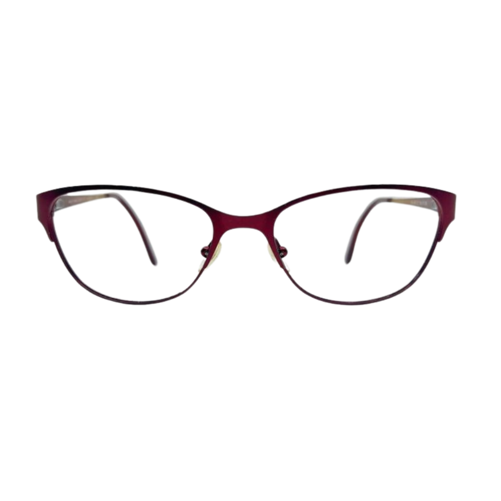 AUTHENTIC & NEW - SCOTT HARRIS SH-440 c1,c2,c3 - EYEGLASSES