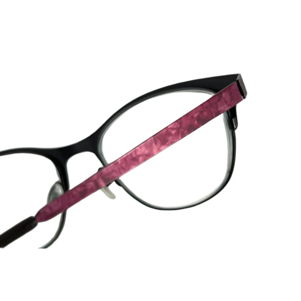 Europa Cinzia CIN-5042 C1 Eyewear