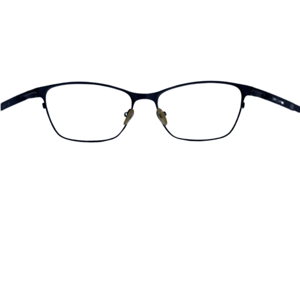 CINZIA EUROPA CIN-5052 C2 METAL SUNGLASSES EYEGLASSES FRAME