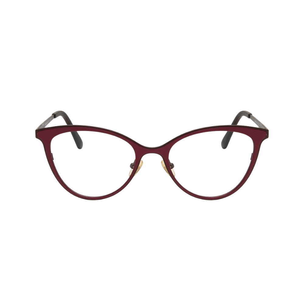 CINZIA EUROPA CIN- c1&c2  Eyeglasses Frames