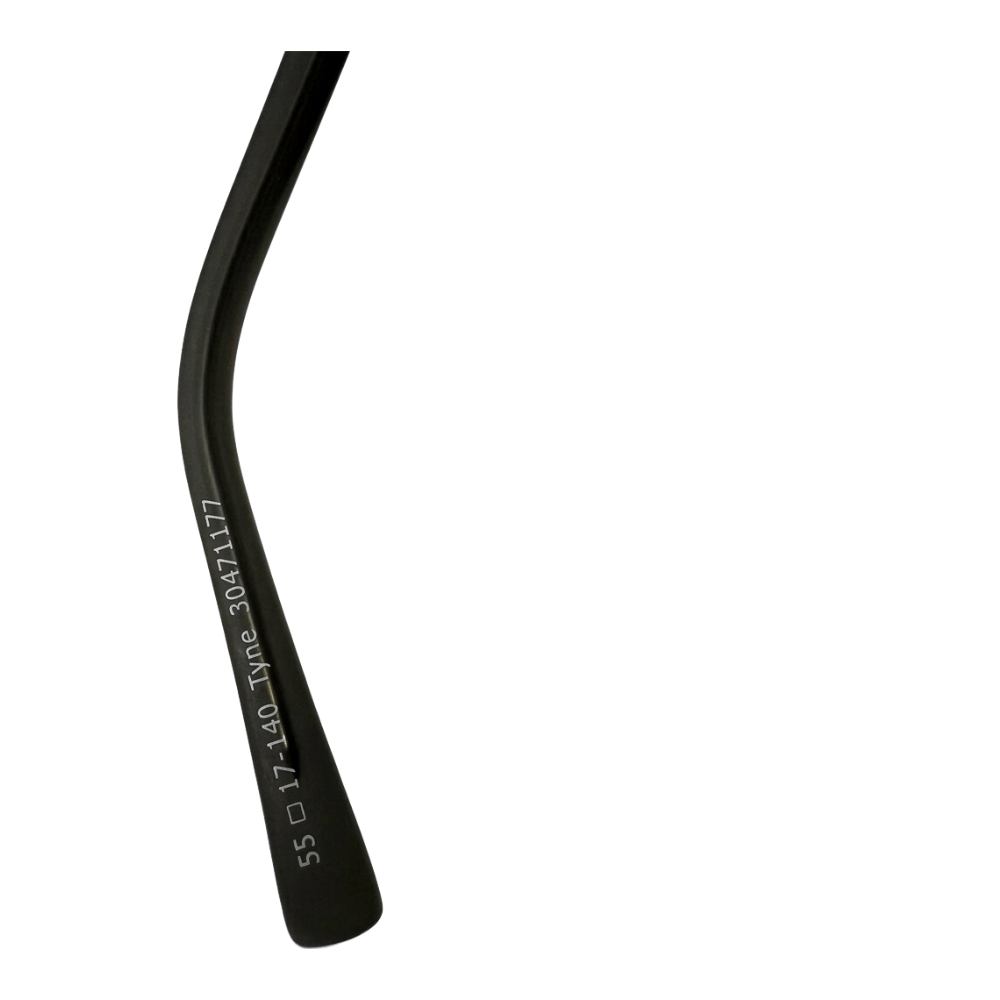 OSIRIS Tyne 30471177 GREY MALE Eyewear