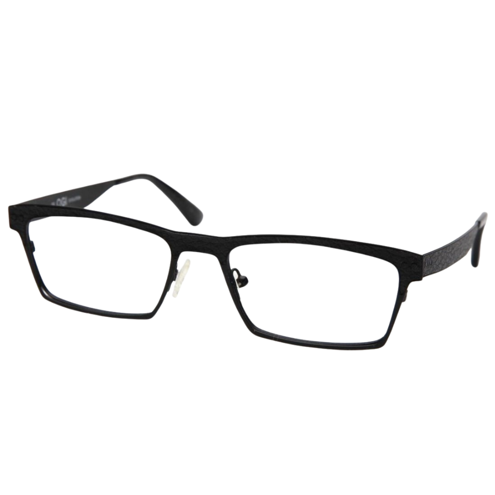 OGI EVOLUTION 4309 Wood size 53/19/145 Eyeglasses