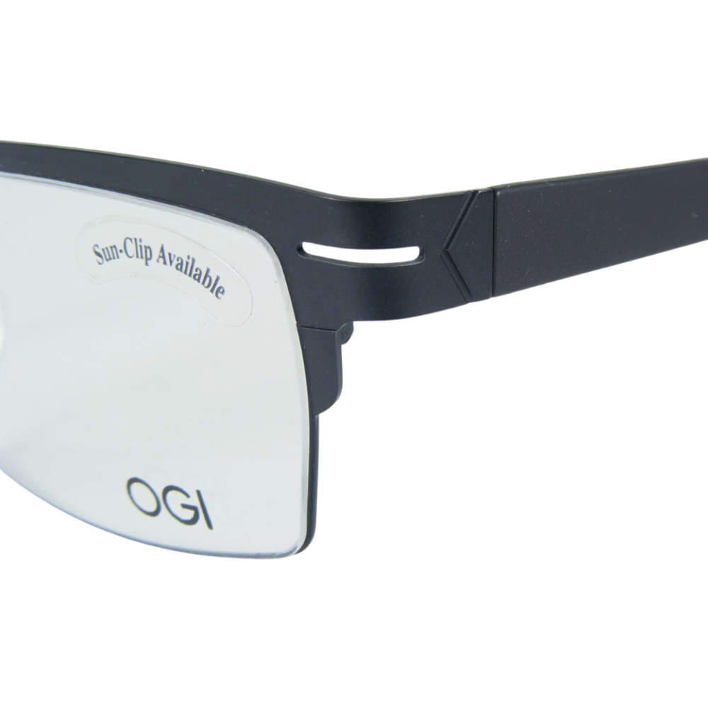 OGI EVOLUTION   Eyeglasses
