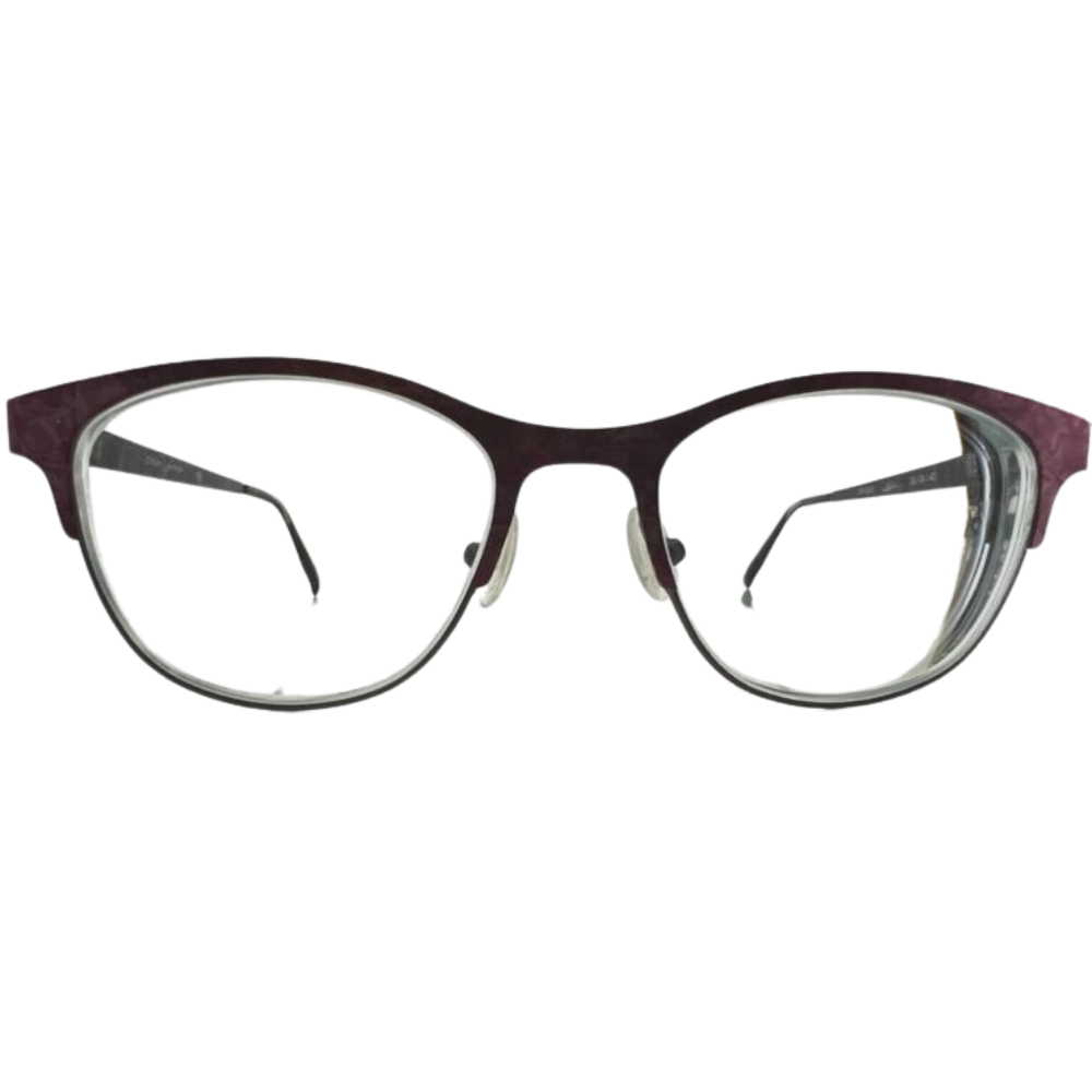 Europa Cinzia CIN-5042 C1 Eyewear