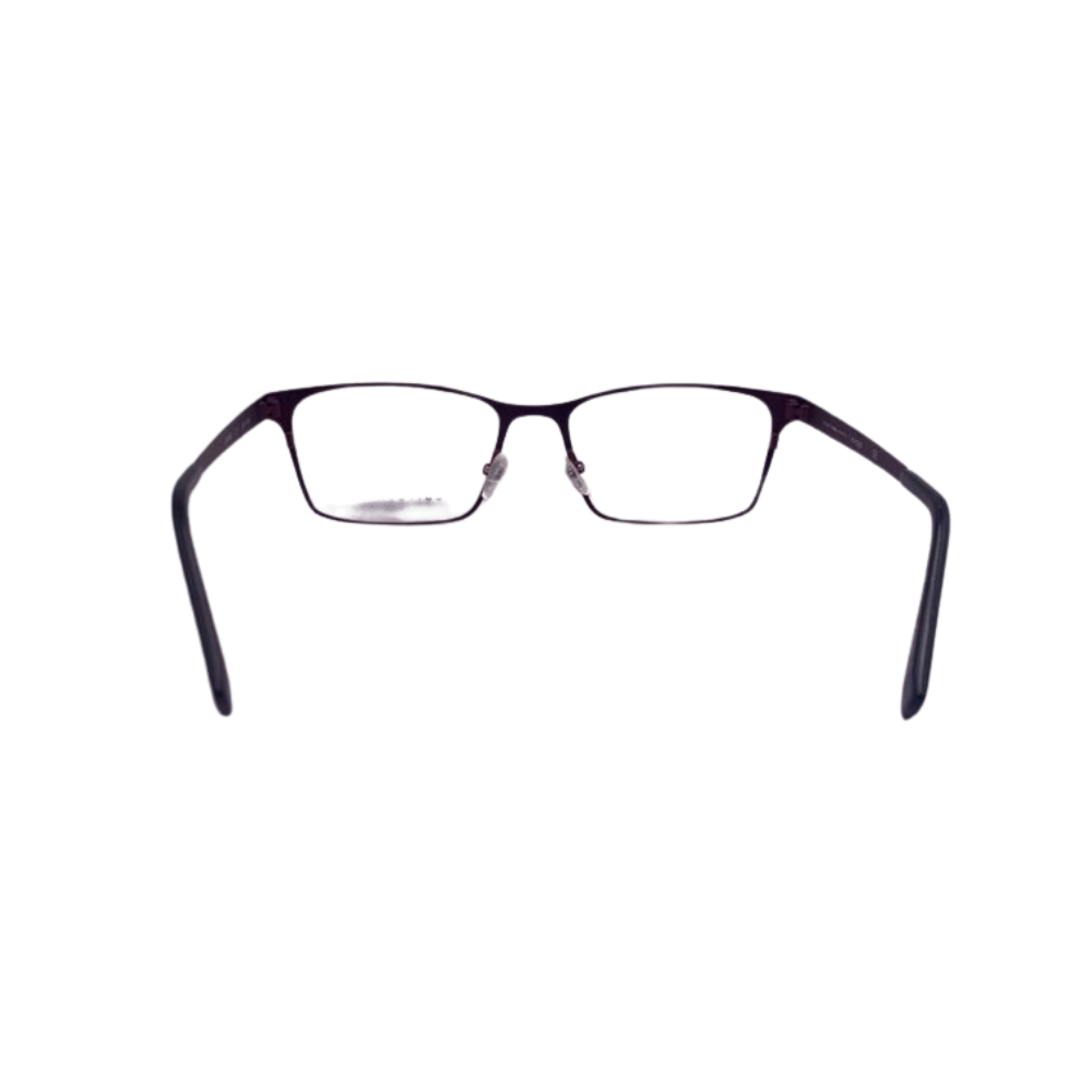 SCOTT HARRIS EUROPA SH-504 wine & Grey