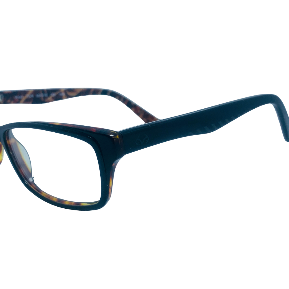 Realtree R481 TOR Men's rectangle eyewear