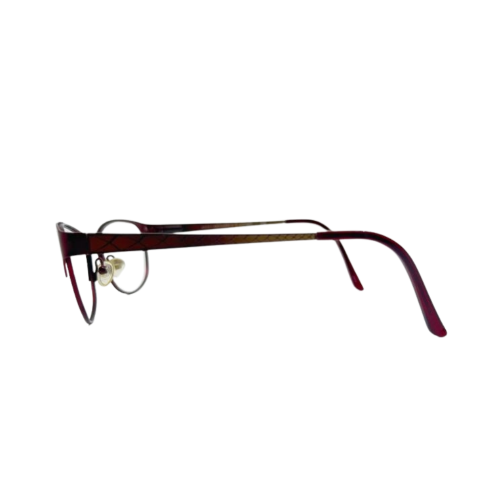 AUTHENTIC & NEW - SCOTT HARRIS SH-440 c1,c2,c3 - EYEGLASSES