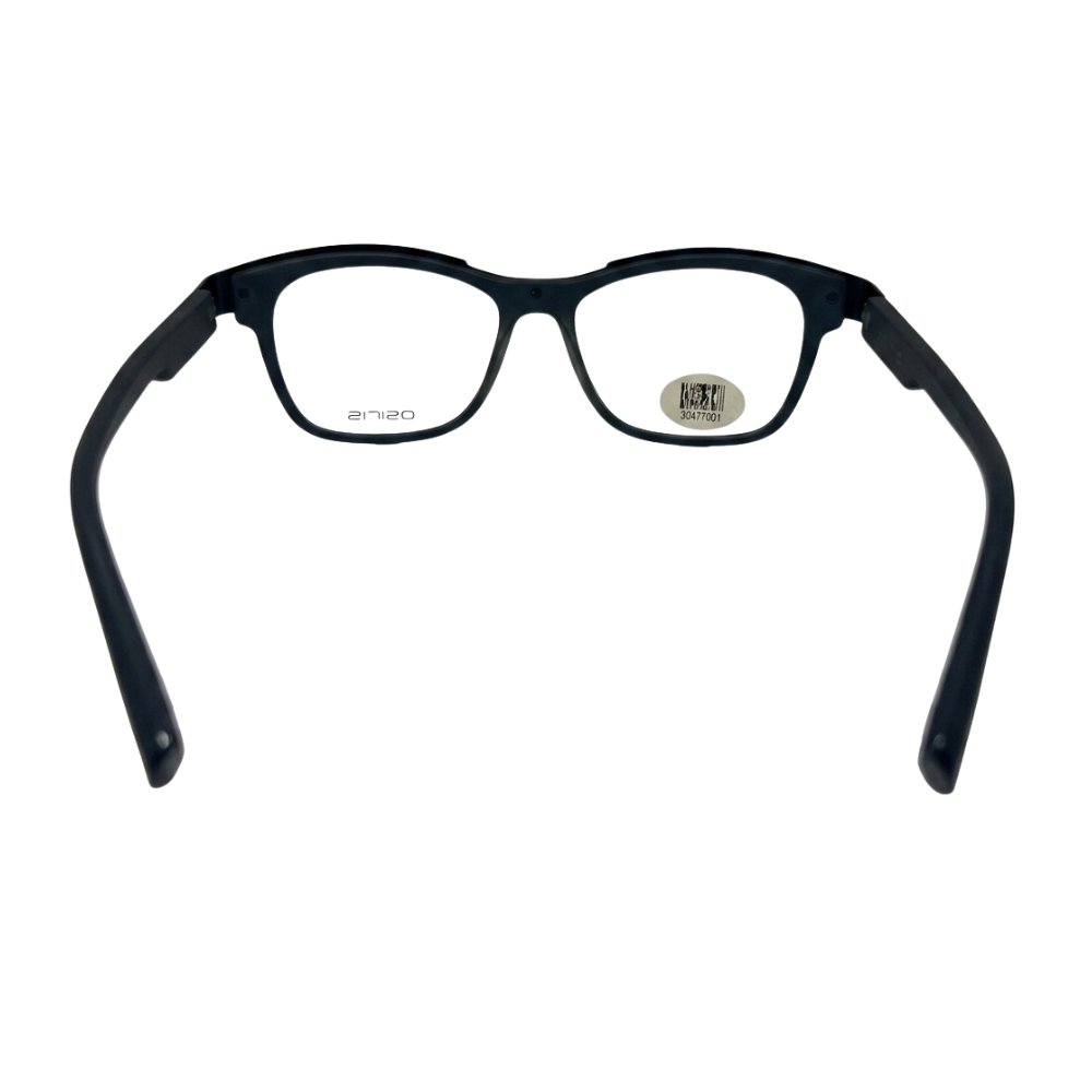 OSIRIS Admire 30477001 grey male eyewear