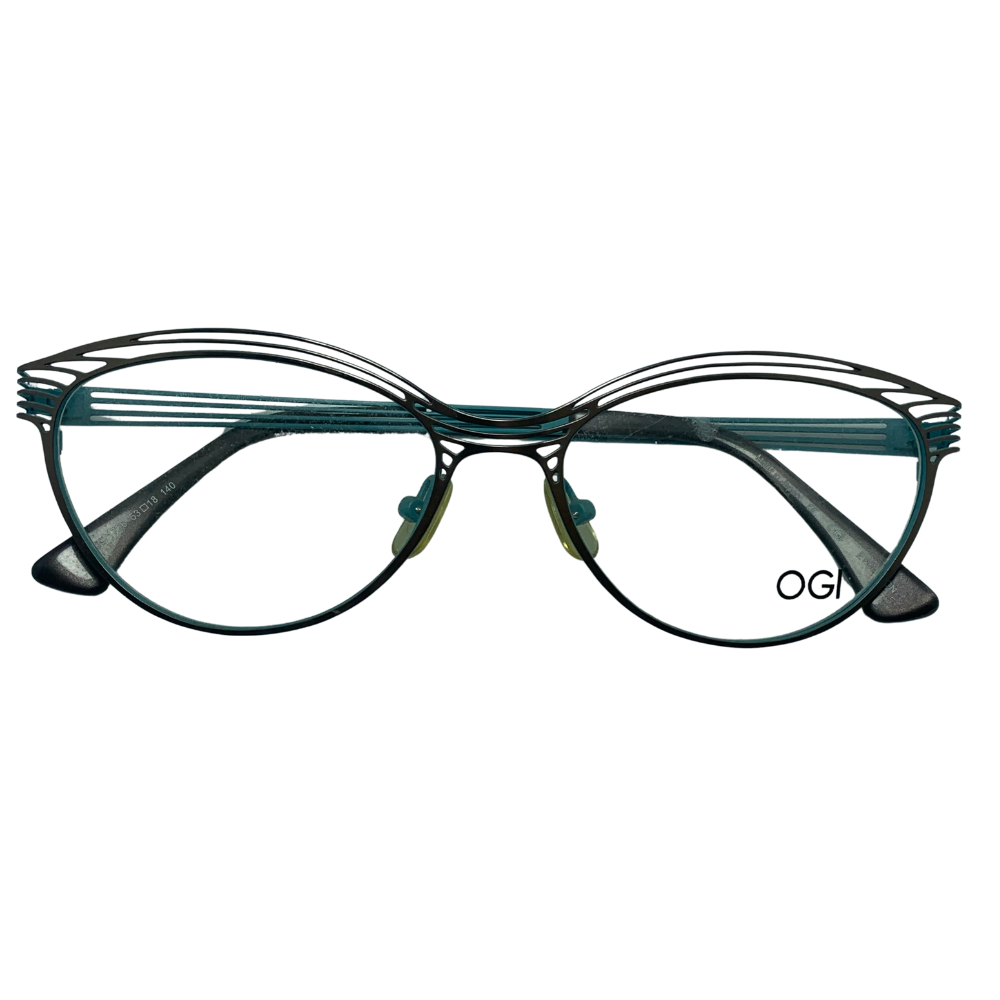 OGI 4509 designer eyewears
