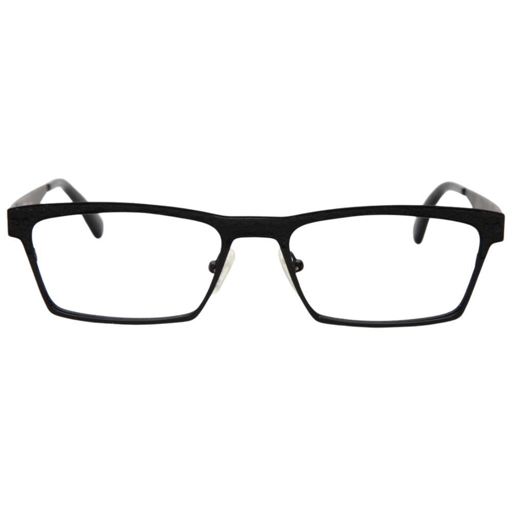 OGI EVOLUTION 4309 Wood size 53/19/145 Eyeglasses